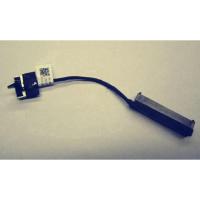 ราคา 2021 สาย HDD สําหรับ ACER A314 A315 Aspire 3 A314-32-C00A SATA ฮาร์ดดิสก์ไดรฟ์สาย (43315789786)