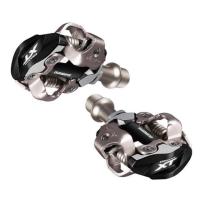 ราคา บันไดชิมาโน่ shimano xt pd-m8000 พร้อมแผ่นคลีท sm-sm51 (1668577687)