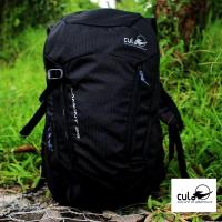 ราคา Cula 35L Daypack Backpack Like New (43724742192)