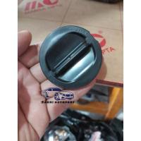 ราคา ฝาครอบไฟหน้า mazda 2 skyactiv ดั้งเดิม (40471500129)