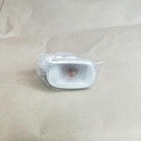 ราคา ไฟเลี้ยว ข้าง แก้ม toyota vios vigo fortuner วีออส วีโก้ อัตติส 1ดวง (22449243771)