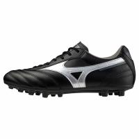 ราคา MIZUNO MORELIA II CLUB AG [ สินค้าลิขสิทธิ์แท้ 100% ] (29210871422)
