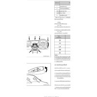 ราคา คู่มือการซ่อม การดูแลรักษารถ Proton Savvy​ ทั้งเกียร์ธรรมดา และเกียร์ AMT บรรจุในแฟลชไดร์ฟ (43574575957)