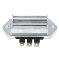 ราคา อะไหล่เครื่องกำเนิดไฟฟ้า TAIYO TSV12000E TSV13000TE โมดูลชาร์จและเรกติไฟเออร์ (43325462423)