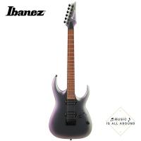 ราคา กีต้าร์ไฟฟ้า Ibanez RGA42EX-BAM (6969524170)