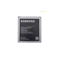 ราคา แบตเตอรี่มือถือ Samsung รุ่น Galaxy Grand Prime (SM-G530) Battery 3.8V 2600mAh (1530465169)