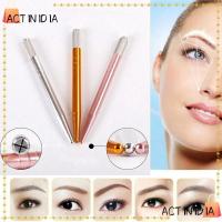 ราคา อุปกรณ์ทำมาикโรบเลดดิง ACTINIDIA เครื่องมือเสริมความงามสำหรับศิลปะบนใบหน้าและร่างกาย (50551266105)