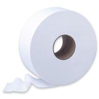 ราคา BJC HYGIENIST กระดาษชำระ 1 ชั้น 600 เมตร BJC Hygienist Supreme BRT (1ม้วน) (20351455432)