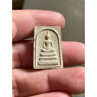 ราคา สมเด็จพ่อท้าว พญายมราช สุพรรณบุรี (42904799527)