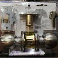 ราคา ✇♠ลูกบิดประตูSOLO ลูกบิดSOLO สแตนเลส (8063067670)