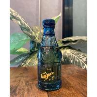 ราคา น้ำหอม Versace Blue Jeans Edt 75ml. (20937326928)