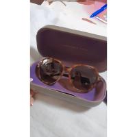 ราคา แว่นกันแดด Charles & Keith ใช้งานน้อย สภาพใหม่ ของแท้อปกครบ (17612276109)