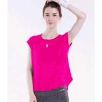 ราคา เสื้อออกกำลังกายunizepมือสอง (19252777377)