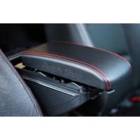 ราคา ที่พักแขน ที่เท้าแขน MAZDA2 (skyactive) CX-3 อุปกรณ์เก็บของในรถ (2234451599)