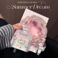 ราคา เคสป้องกันสายดาต้า,เหมาะสำหรับที่ชาร์จiPhoneเคสซิลิโคนสำหรับป้องกันการชาร์จเคสซิลิโคนป้องกันการชาร์จ (40772325699)