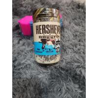 ราคา Hersheys ไวซ์ช็อก รสนม โกโก้ครั้น (25333352829)