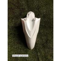 ราคา บังโคลนหน้า Click110i,คลิก110i ของแท้มือสอง เหมาะสำหรับทำสีใหม่ (41568905321)