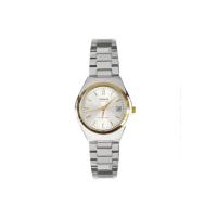 ราคา Casio Lady (LTP-1170G)