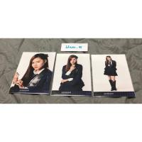 ราคา Photoset Bnk48 Namneung(น้ำหนึ่ง) River (7600078103)