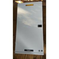 ราคา ตู้โหลดเซ็นเตอร์ 3เฟส 42ช่อง แบบมีเมน QO3-100EZ42G/SN SCHNEIDER (1898383262)