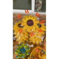 ราคา กระทงอาหารปลากระทงแฟนซีตะวันปลีกและส่ง (6457600857)
