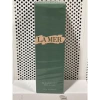 ราคา The Treatment Lotion 150 ml Lamer น้ำตบ ป้ายเคาเตอร์ไทย (5979365042)