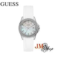 ราคา Guess SPRITZ นาฬิกาข้อมือผู้หญิง รุ่น W1236L1 (ประกัน 2 ปี) (2293341252)