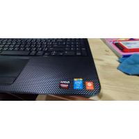 ราคา โน๊ตบุ๊คDell จอ15.6นิ้ว i7 แรม 8 การ์ดจอ amd radeon r9 m265x hdd 1 tb (16852217448)