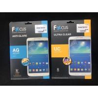 ราคา ฟิล์ม Samsung Galaxy tab S 8.4 Focus แท้ (8812384418)