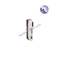 ราคา BOS Module Pref Devices "SCHNEIDER" STBXBE1300K 24VDC 400mA 1.2A (57350108479)