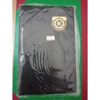 ราคา สมุดจดที่อยู่เบอร์โทรศัพท์ คาสก้าเบอร์ 424 (17998143229)