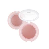 ราคา ส่งต่อ a’pieu juicy pang jelly blusher be01 ส่งฟรี‼️ (7491948426)