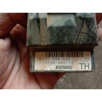 ราคา ชุดสายไฟเวฟ110i + กล่อง + แผ่นชาท ใช้งานปกติ (3678591280)