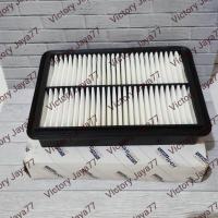 ราคา Hyundai H1 H-1 Starex Mover เบนซินดีเซลกรองอากาศเดิม (41972712520)