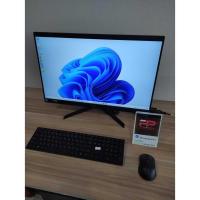 ราคา ALL IN ONE ACER i3 Gen13 สภาพใหม่ ราคาประหยัด ประกันเยอะ (27513599640)
