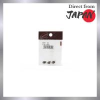 ราคา CORMORAN Colorado Blade Series - Various Sizes and Finishes (43472844255)