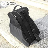 ราคา กระเป๋าโรลเลอร์เบลดอินไลน์สเก็ต (41321451651)