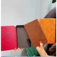 ราคา XUNTE เคส Samsung Galaxy Tab S2 8"/S2 VE 8" Tab A 8.0 with S Pen P350/P355 Tab A 10.1 2016 A 8.4 A7 10.4 2020 (10378894433)