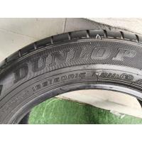 ราคา ยางเปอร์เซ็นต์ 195/60R16 Dunlop ปี19 (22869939629)