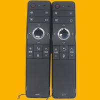 ราคา เหมาะสําหรับ Sharp TV รีโมทคอนโทรล GB255WJ LCD-60 70SU675A SU676A MY6150A (43314774133)