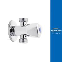 ราคา HomePro สต๊อปวาล์ว 2ทาง MOYA BT แบรนด์ MOYA (12241551807)