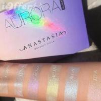 ราคา Anastasia Beverly hill aurora glow kit (1197732317)