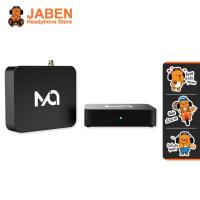 ราคา [ประกันศูนย์ไทย] Matrix X SPDIF2 ดิจิตอลอินเทอร์เฟซ USB Audio 2.0 PCM 32Bit/768kHz DSD 1bit/22.4MHz (18928631132)