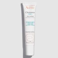 ราคา (พร้อมส่ง/ของแท้) Avene Cleanance Mattifying Emulsion 40ml (20967885057)