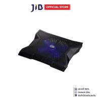 ราคา COOLING PAD (อุปกรณ์ระบายความร้อนโน้ตบุ๊ค) COOLER MASTER NOTEPAL XL (40463110063)