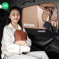 ราคา ม่านแม่เหล็ก ม่านตาข่ายป้องกันยุง / ม่านแม่เหล็กติดรถยนต์ / ม่านกันแดด ยูวี / ม่านกันแดดความร้อน (56301016624)