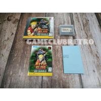 ราคา Metal Slug 1st Mission Neogeo Pocket (21527711904)