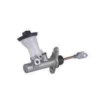 ราคา แม่ปั๊มคลัชบน TOYOTA กระบะ HILUX SURF LN130 VZN130 MTX YN86 YN106 LN85 LN90 LN106 LN110 5/8" BGF (16080839504)