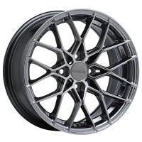 ราคา Lenso Wheel Jager J1C ขอบ 15x7.0" 4รู100 ET+35 สีHB ล้อแม็ก เลนโซ่ lenso15 แม็กขอบ15 (28221314371)