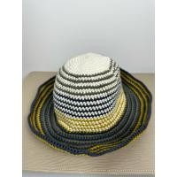 ราคา หมวกบัคเกตไหมพรมยี่ห้อ Zara (40902108385)